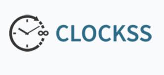 Digital Preservation Award Finalist ...